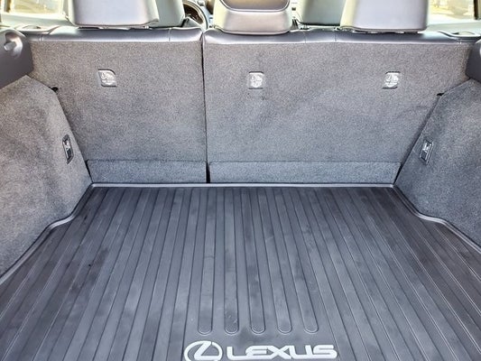 2021 Lexus UX 200 Base in Southfield, MI - Work With Me Dave