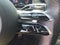 2022 Mercedes-Benz C-Class C 300 4MATIC®