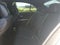 2022 Mercedes-Benz C-Class C 300 4MATIC®