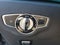 2019 Mercedes-Benz E-Class E 450 4MATIC®