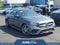 2019 Mercedes-Benz E-Class E 450 4MATIC®