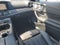 2019 Mercedes-Benz E-Class E 450 4MATIC®