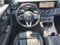 2019 Mercedes-Benz E-Class E 450 4MATIC®