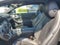 2019 Mercedes-Benz E-Class E 450 4MATIC®