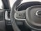 2020 Volvo XC60 T5 Momentum
