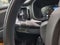 2020 Volvo XC60 T5 Momentum