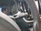 2020 Volvo XC60 T5 Momentum