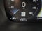 2020 Volvo XC60 T5 Momentum