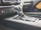 2020 Volvo XC60 T5 Momentum