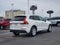 2020 Volvo XC60 T5 Momentum