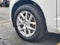 2020 Volvo XC60 T5 Momentum