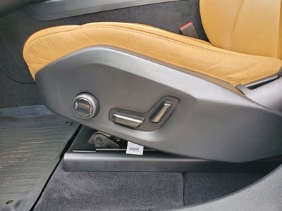 2020 Volvo XC60 T5 Momentum