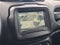 2020 Jeep Renegade Altitude