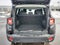 2020 Jeep Renegade Altitude