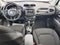 2020 Jeep Renegade Altitude