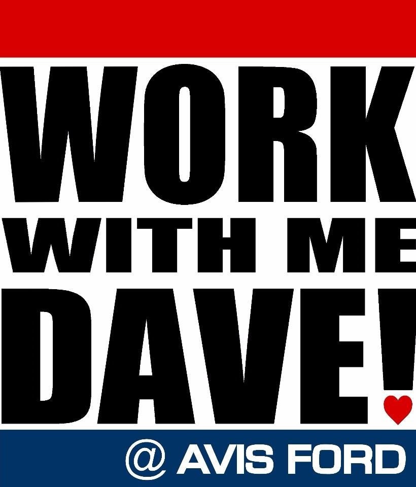 Work With Me Dave in Southfield MI